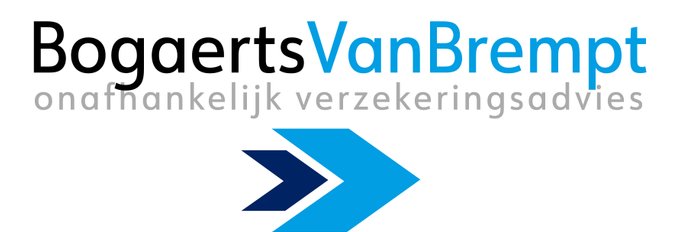 Logo BogaertsVanBrempt